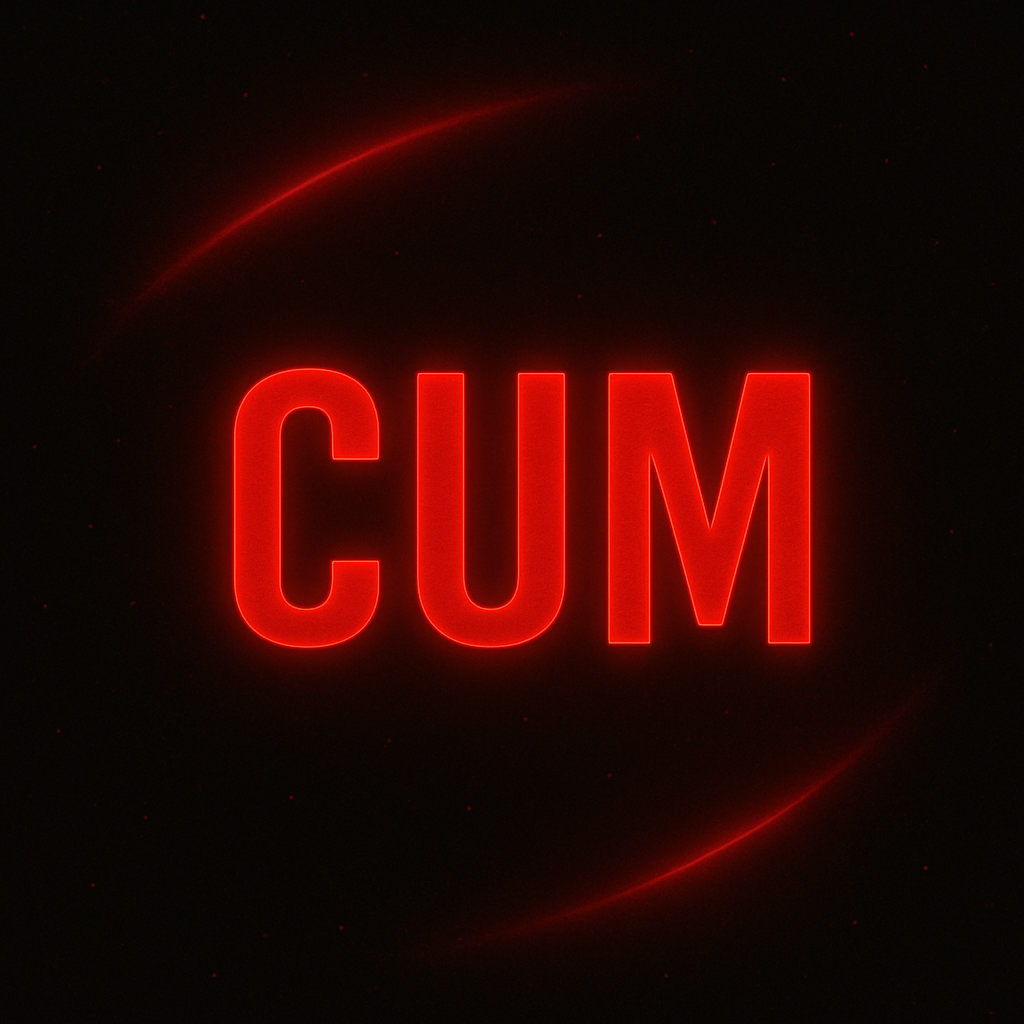 CUM