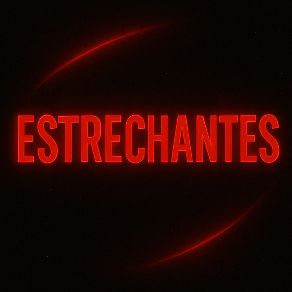 ESTRECHANTES