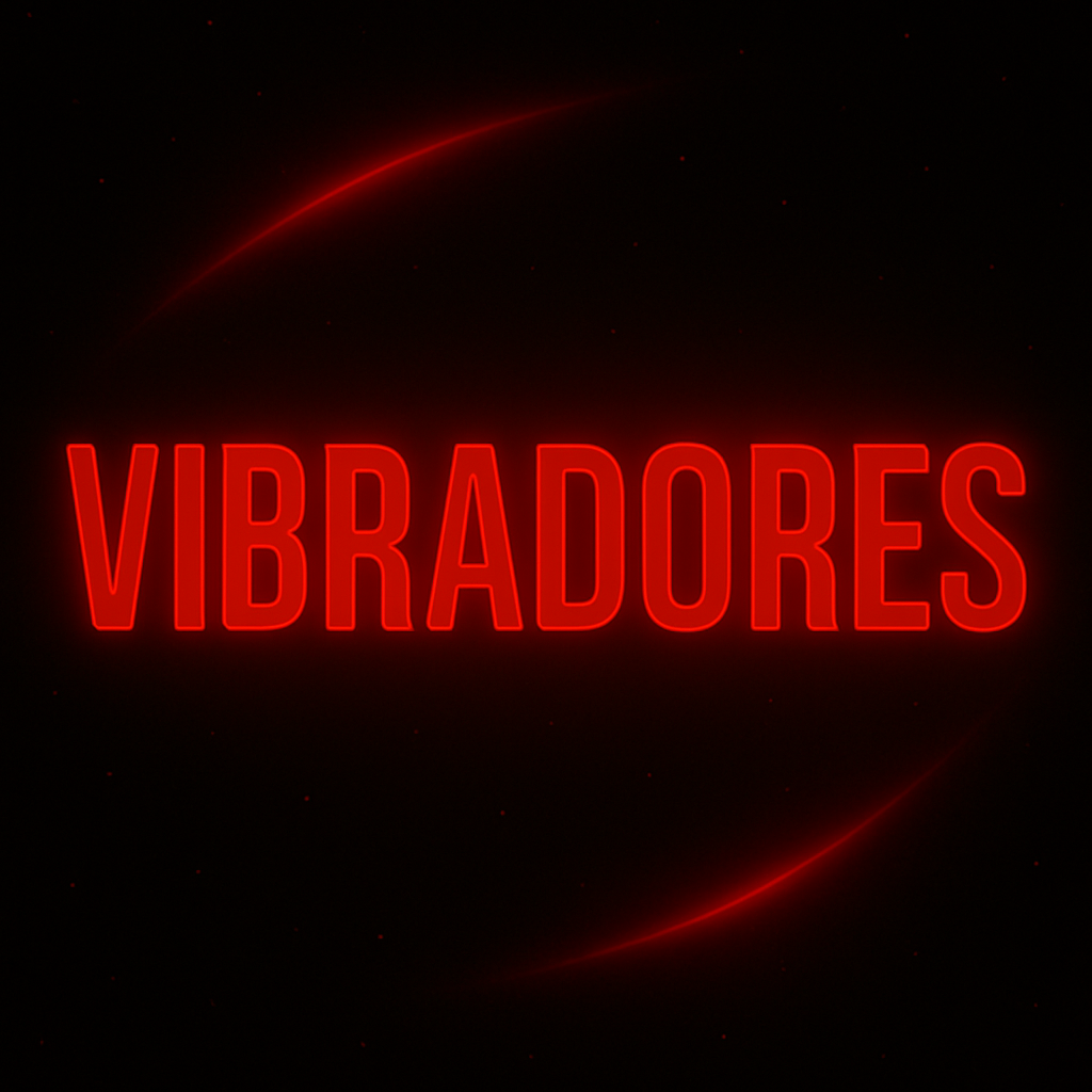 VIBRADORES PUNTO G