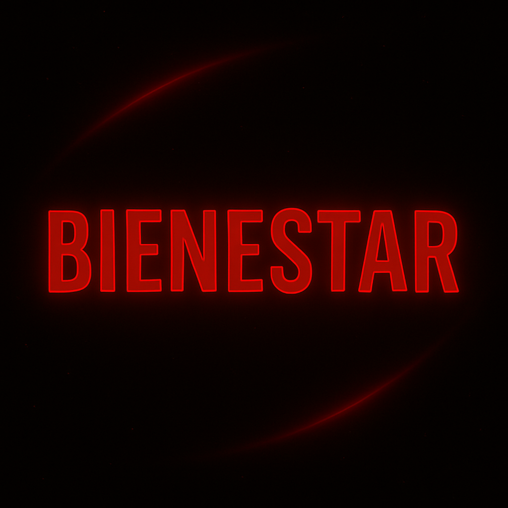BIENESTAR