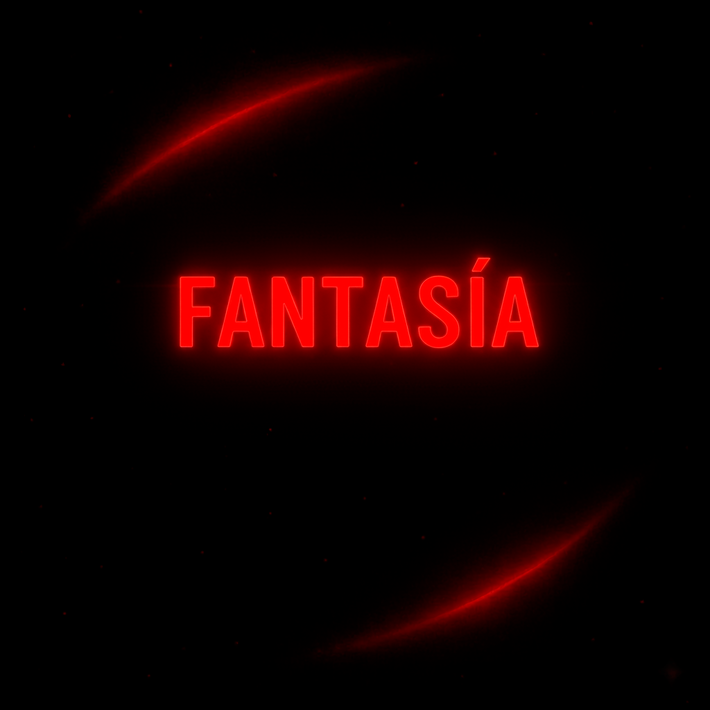 FANTASIA