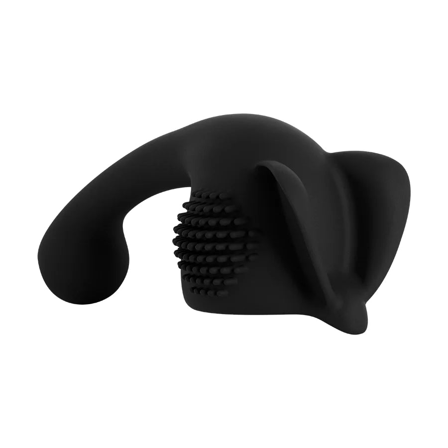Accesorio Femenino para Domi 2