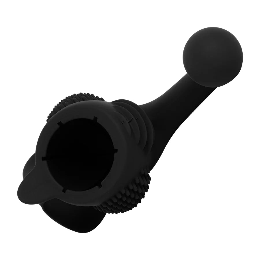 Accesorio Femenino para Domi 2