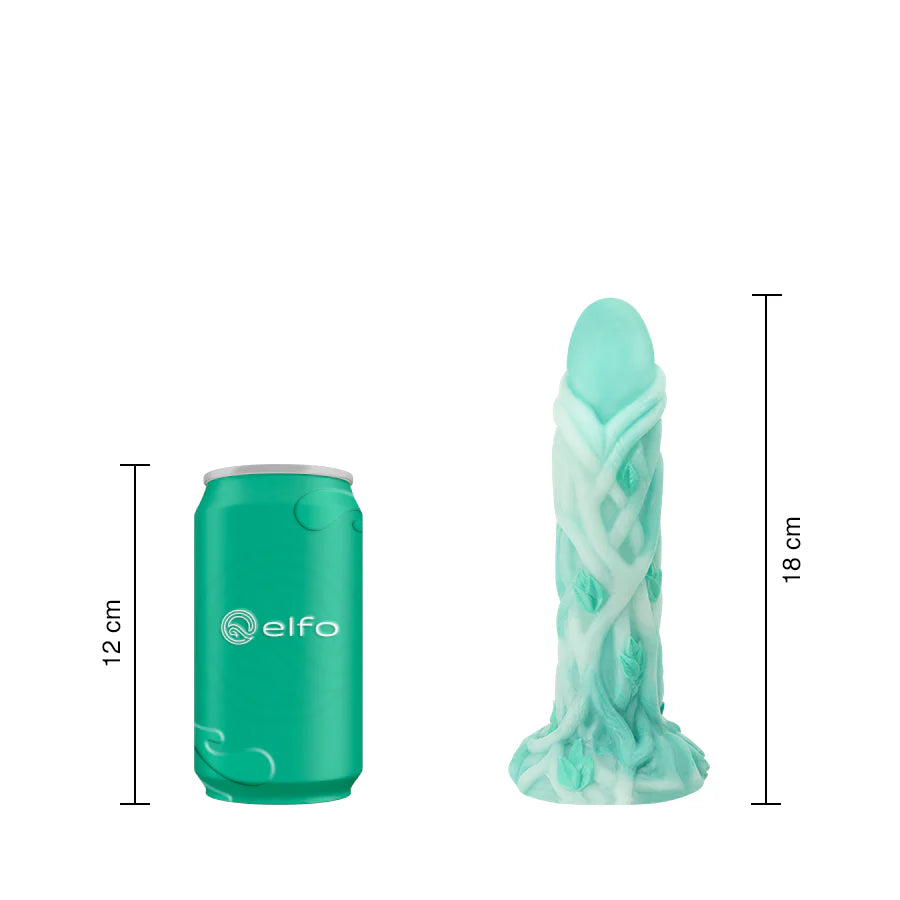 Dildo Gryfino