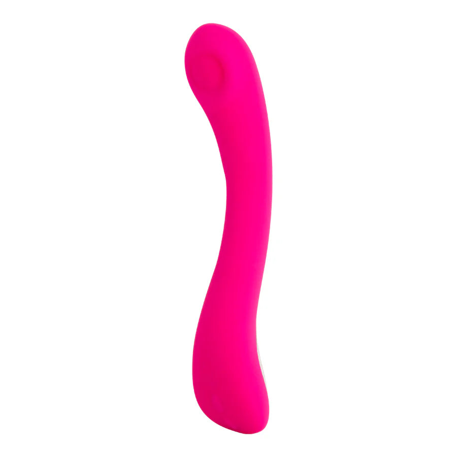 Vibrador Punto G Osci 2 Controlado por APP Global