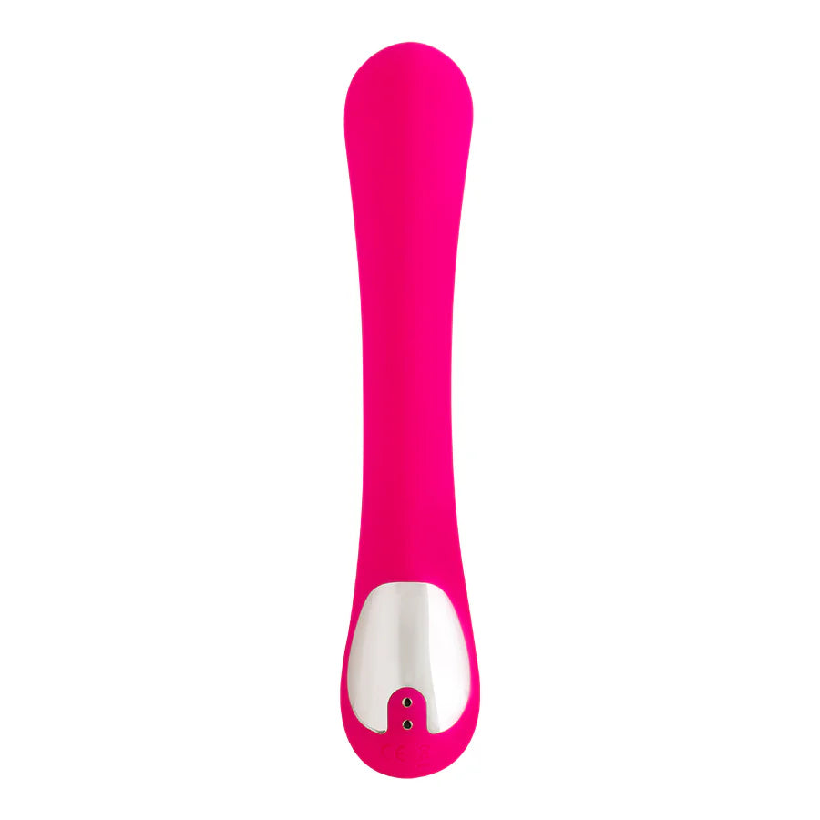Vibrador Punto G Osci 2 Controlado por APP Global