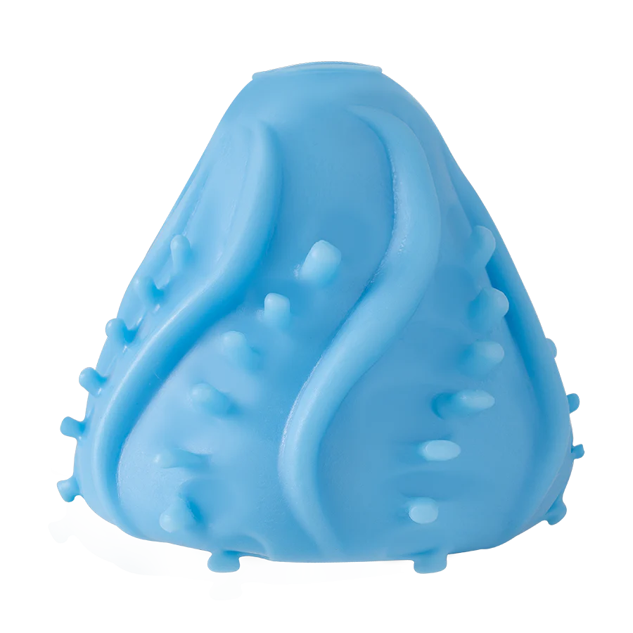 Masturbador Genesys Surf (Incluye Lubricante Sen Íntimo)