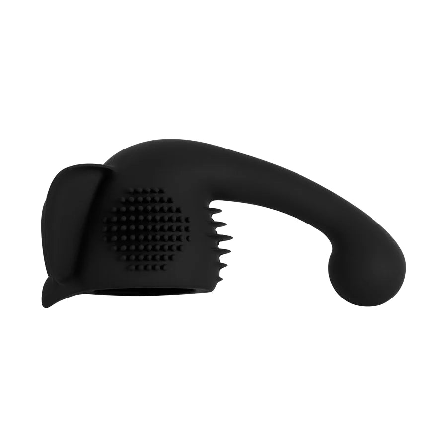 Accesorio Femenino para Domi 2