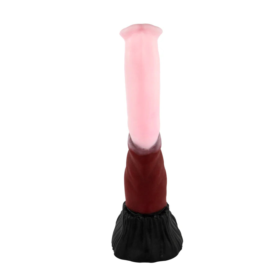 Dildo Pequeño Jaco