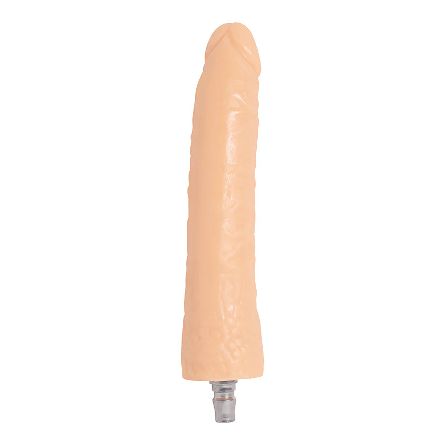 Dildo Juan Compatible Con Lovense Machine