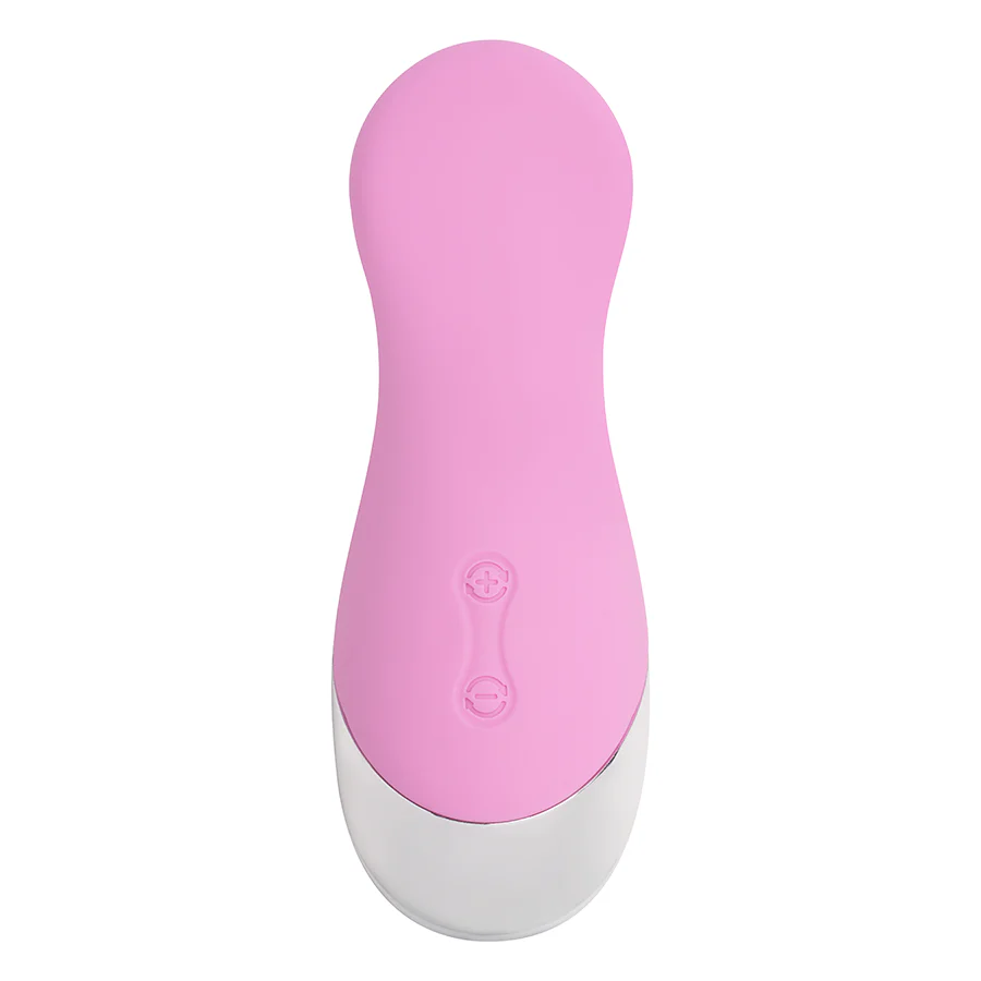 Vibrador Sweet Lust