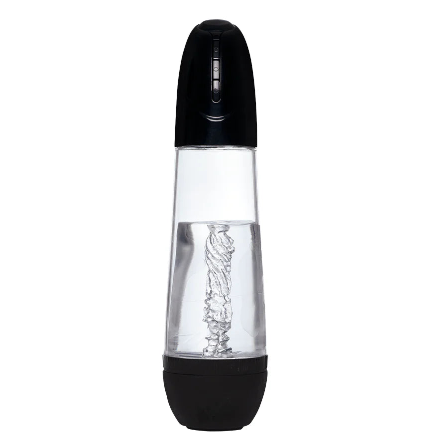 Bomba Smart Pumpflesh