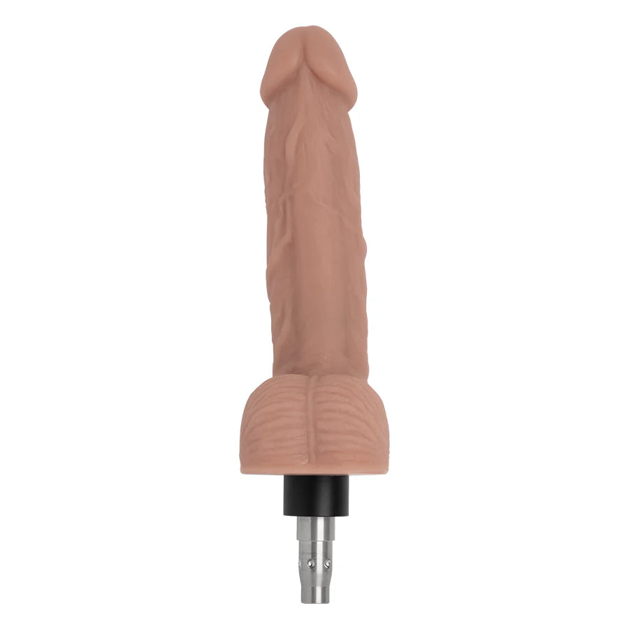 Mini Máquina Sexual