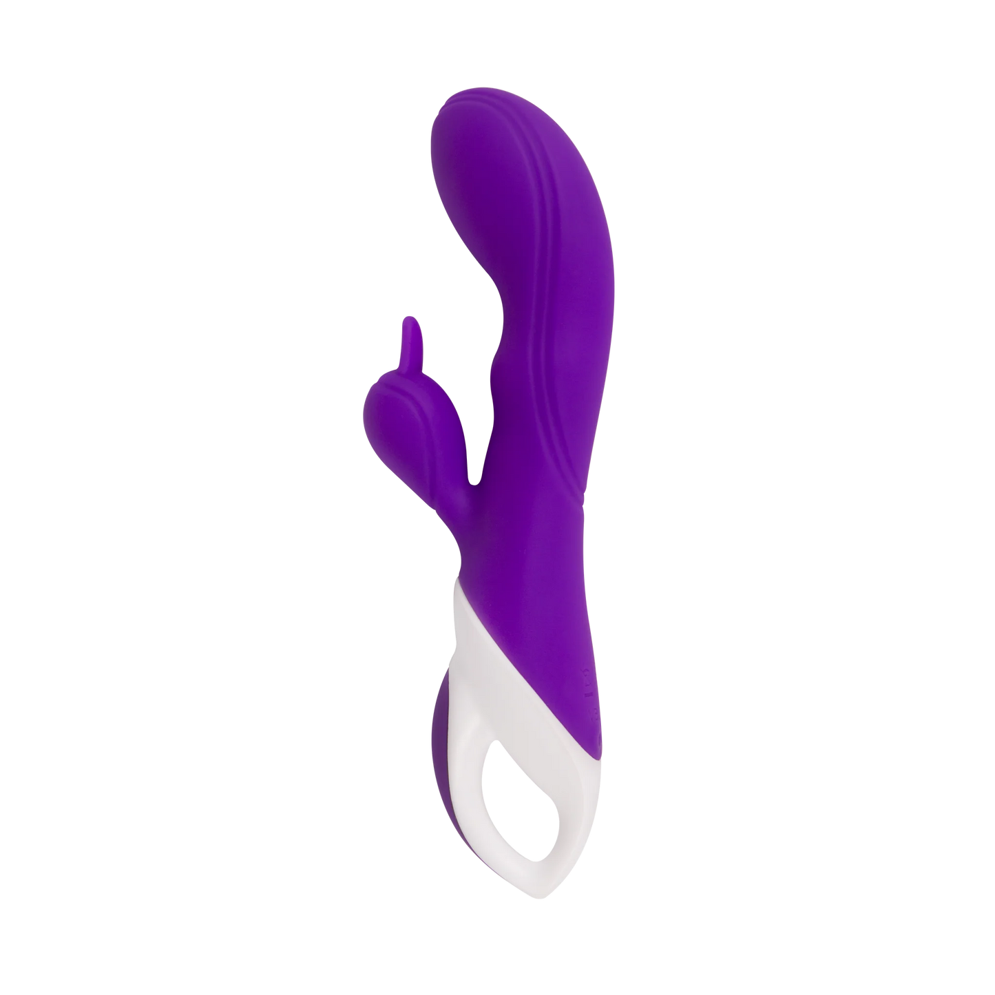 Vibrador Doble Estimulación Pictrix
