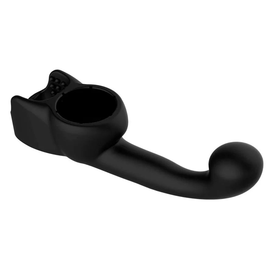 Accesorio Masculino Para Domi