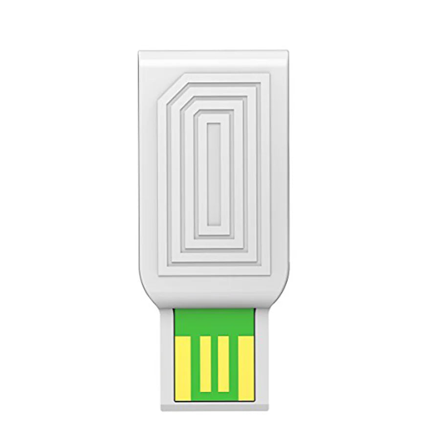 Usb Bluetooth Adapter