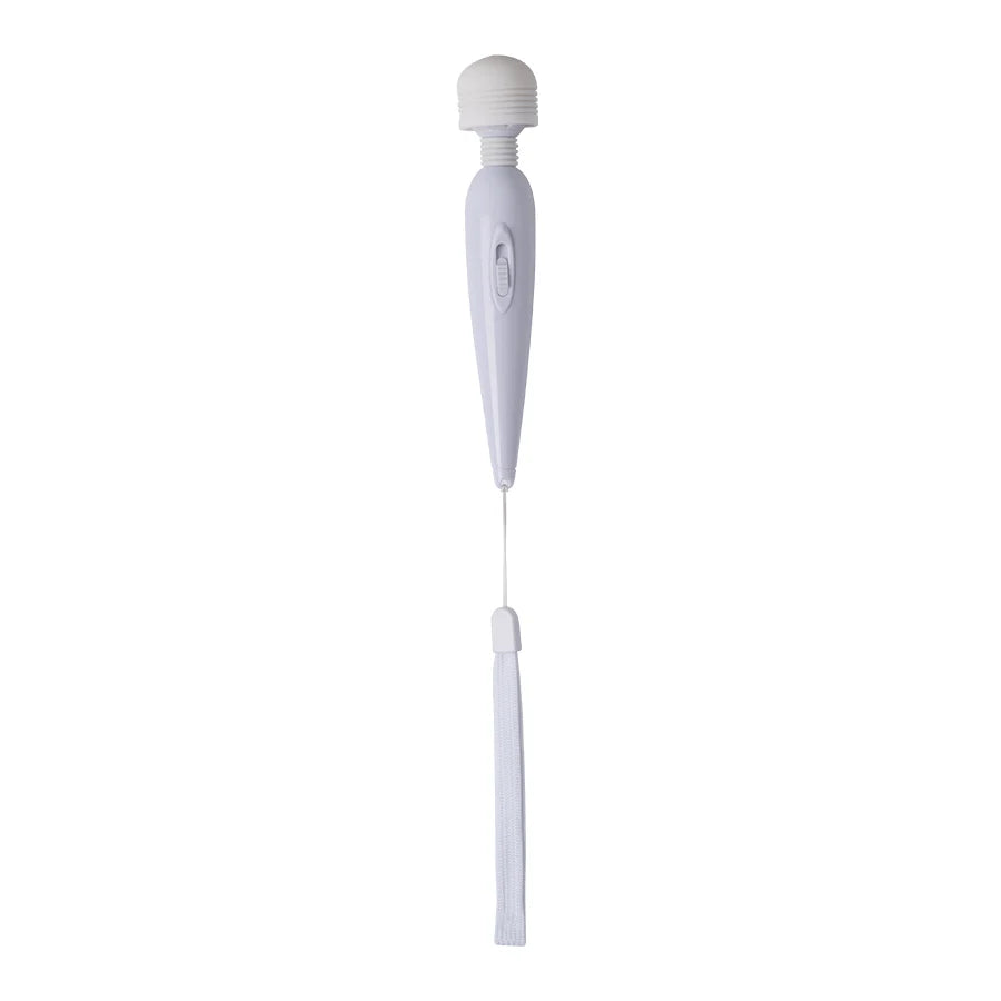 Mini Magic Massager
