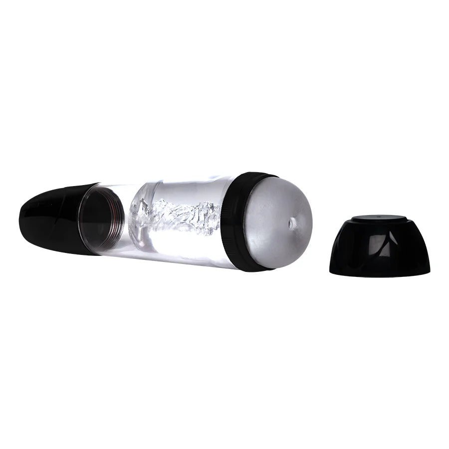 Bomba Smart Pumpflesh