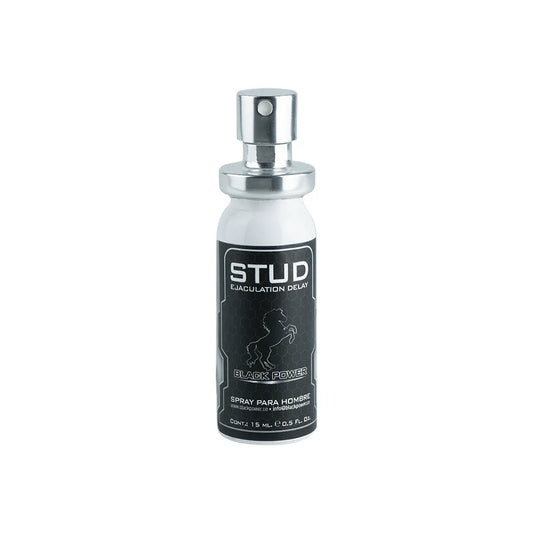 Retardante Stud Spray x 15 ml