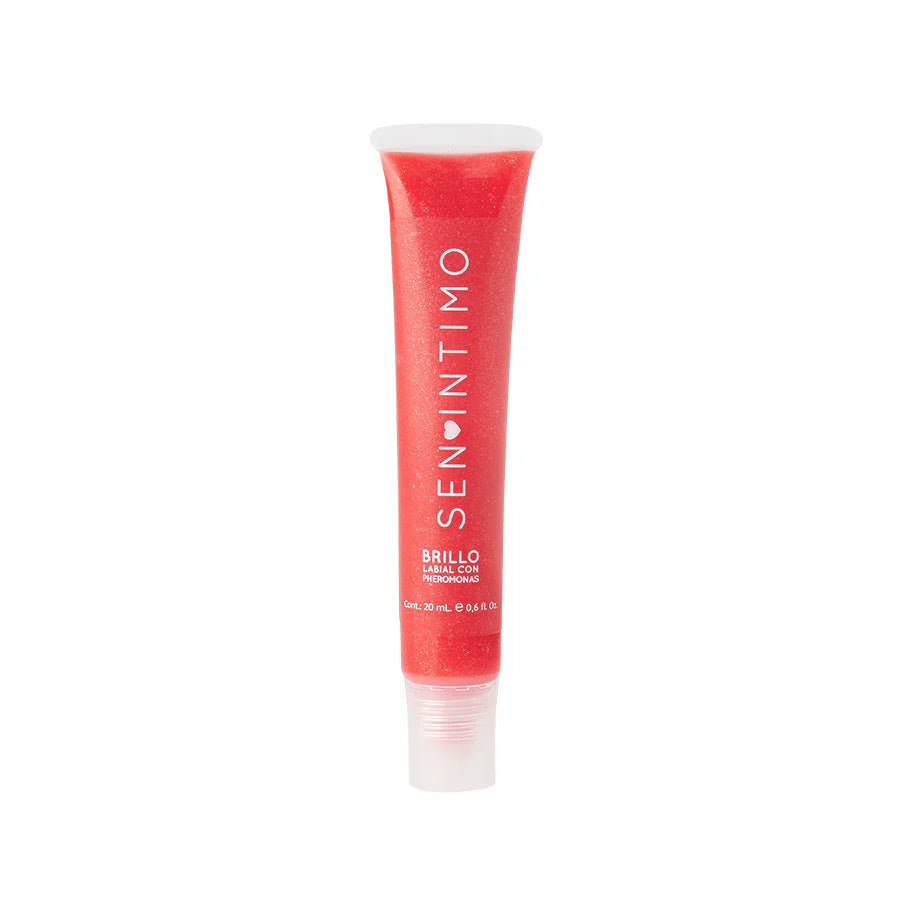 Brillo Labial X 20 Ml