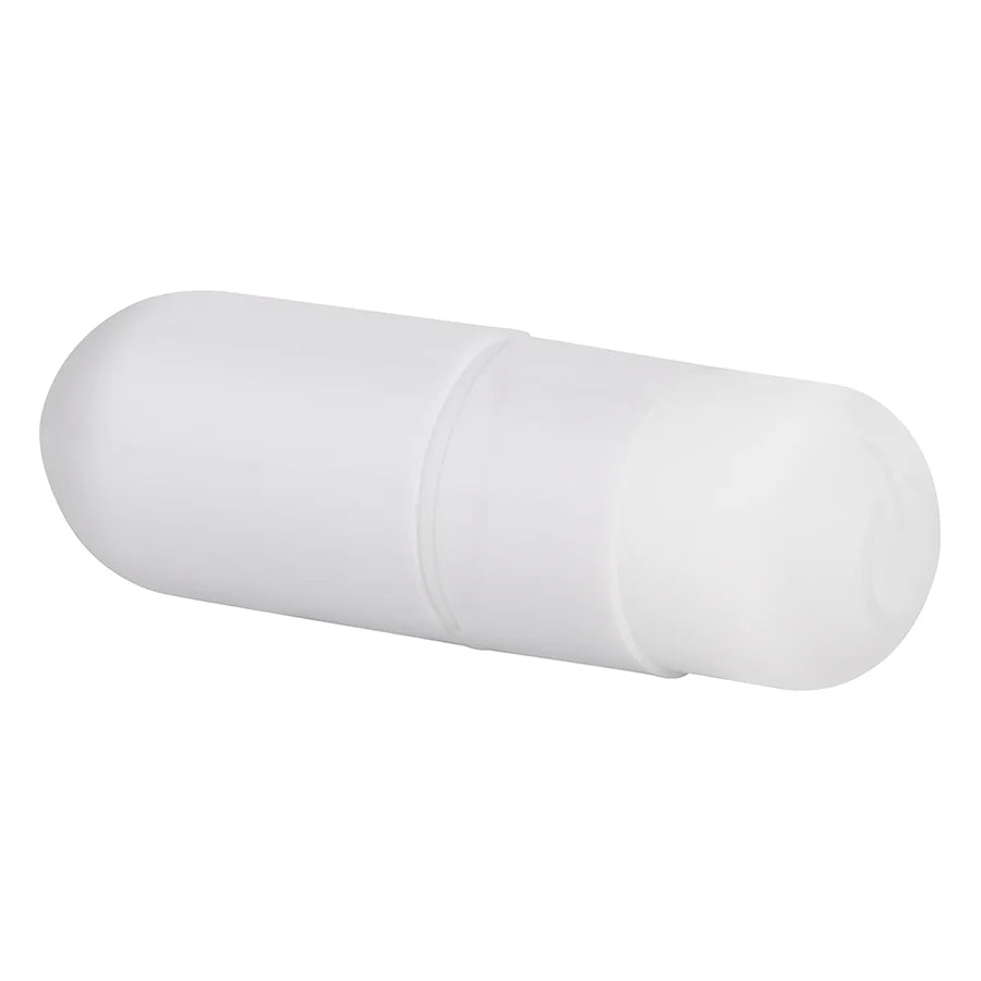 Vibrador para el Dedo Ring