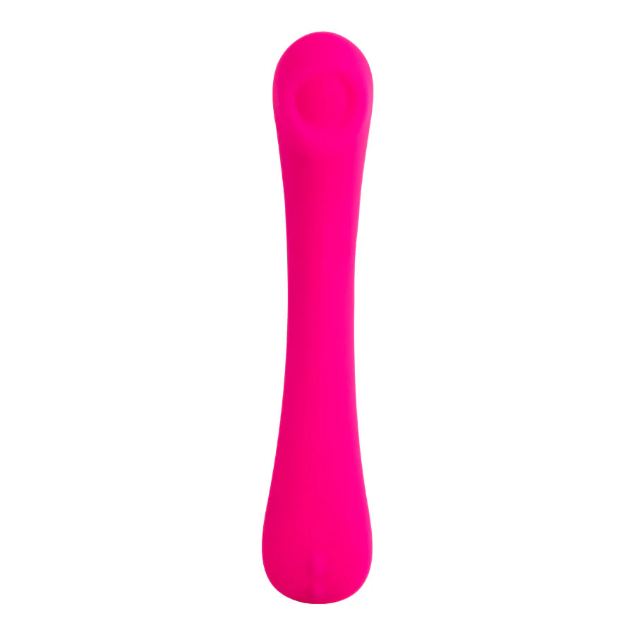Vibrador Punto G Osci 2 Controlado por APP Global
