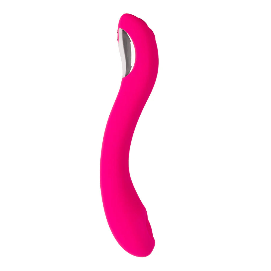 Vibrador Punto G Osci 2 Controlado por APP Global