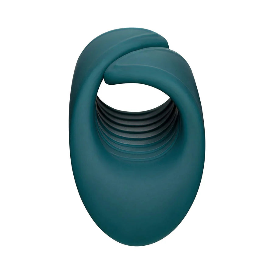 Masturbador Vibrador Gush