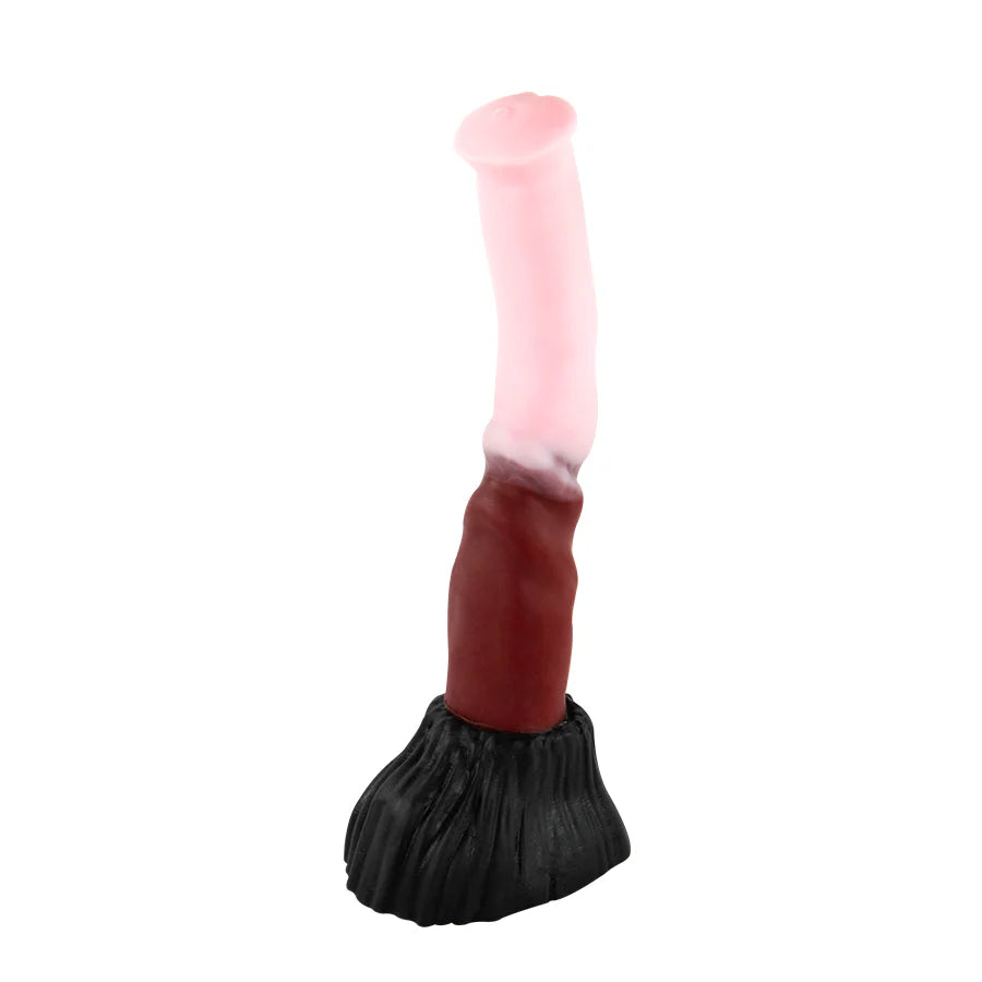 Dildo Pequeño Jaco