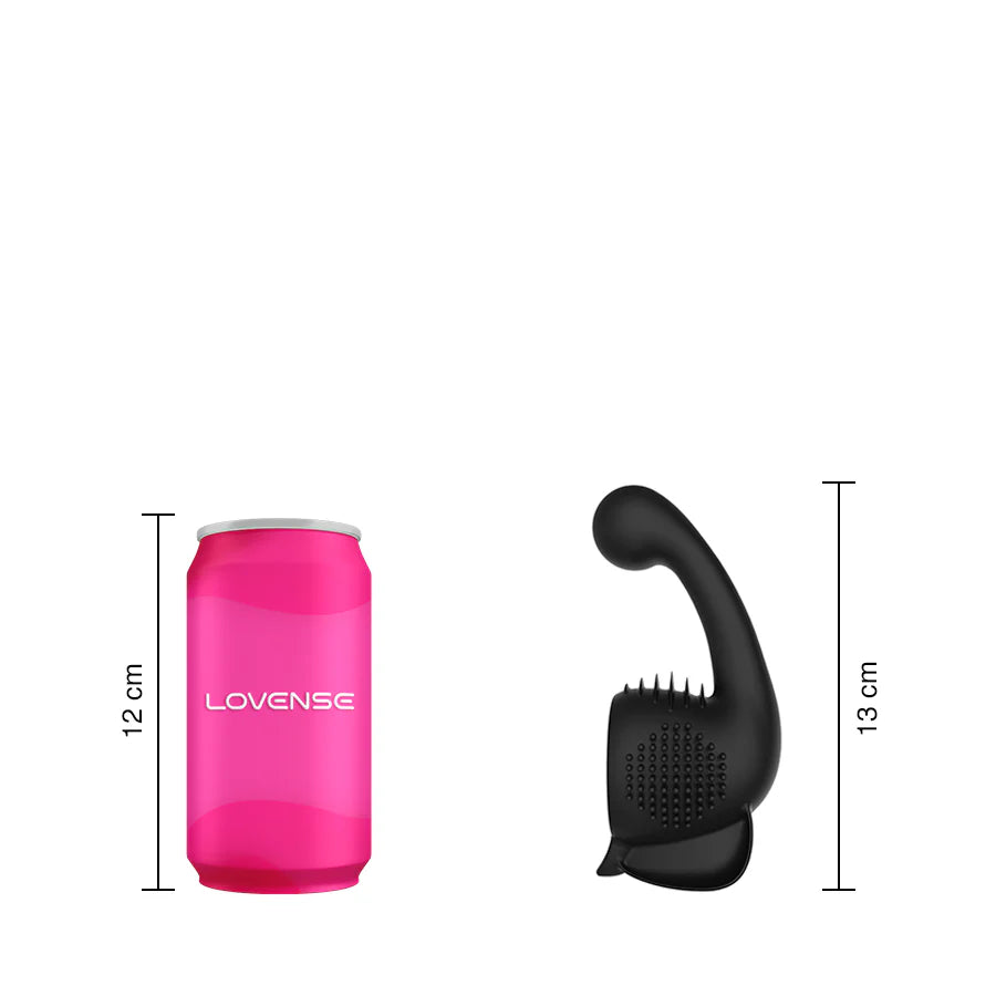 Accesorio Femenino para Domi 2