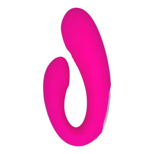 Vibrador Heart Sweety-Rct