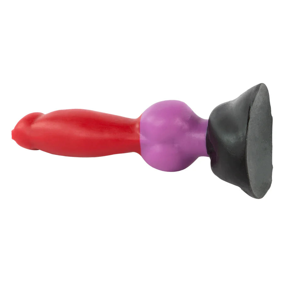 Dildo Titán