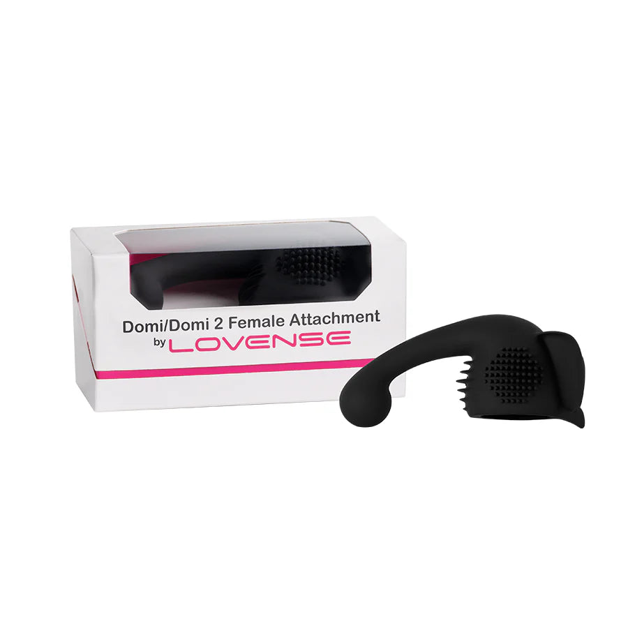 Accesorio Femenino para Domi 2