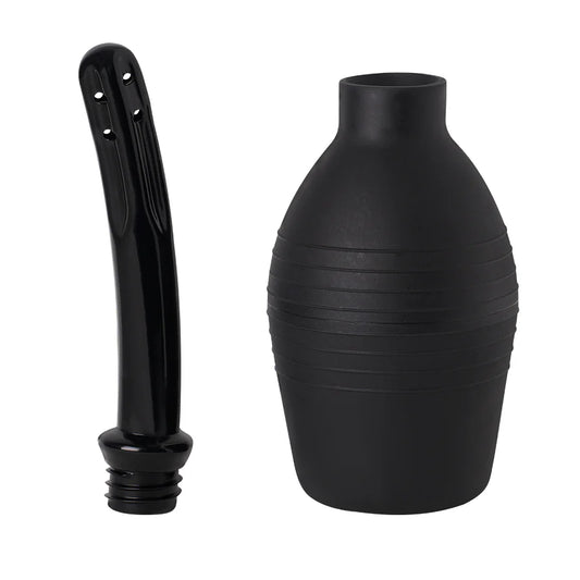 Névoa Intime Douche