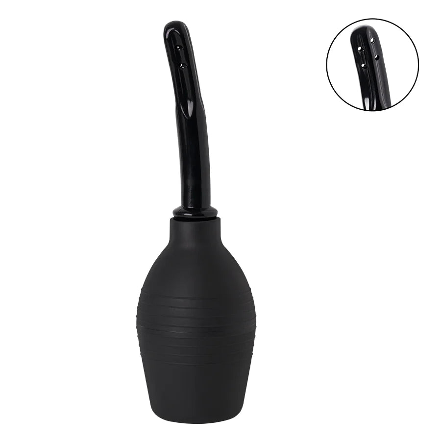 Névoa Intime Douche