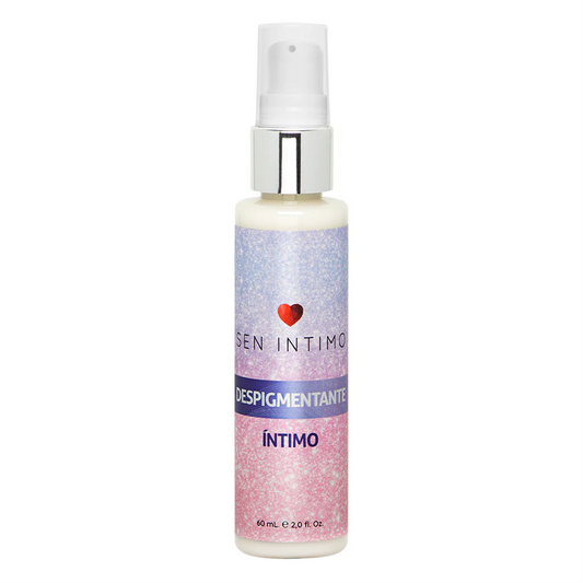 Despigmentante Intimo 60 ML