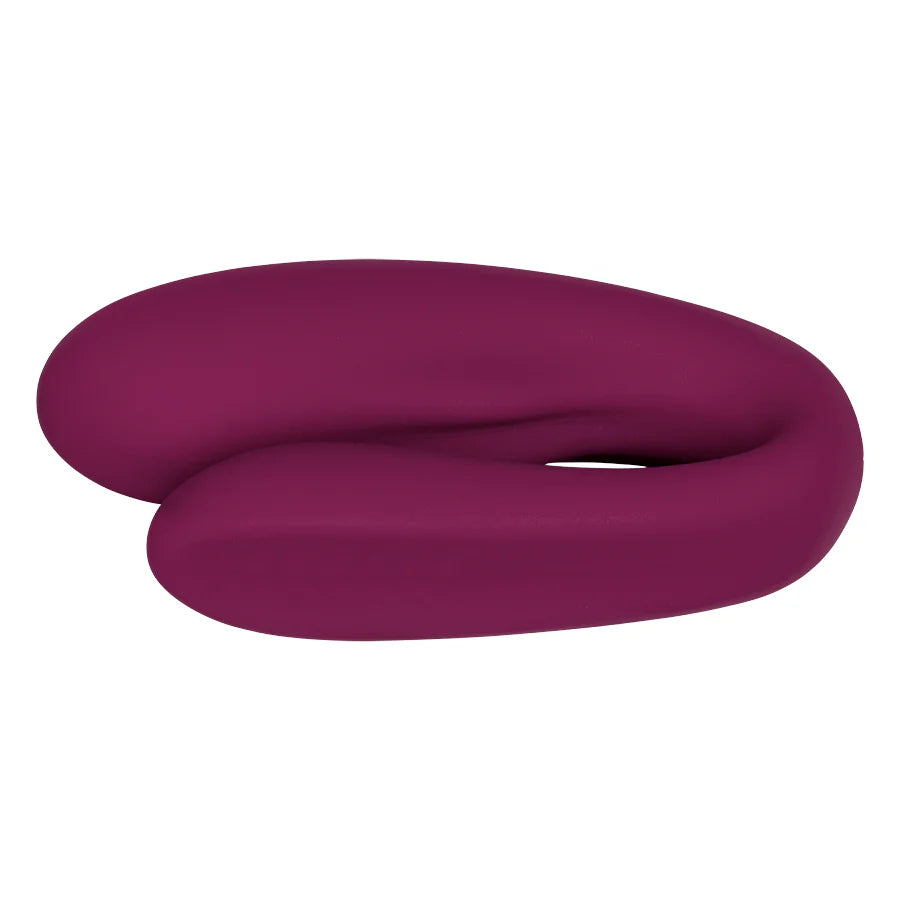 Vibrador RCT Control Remoto