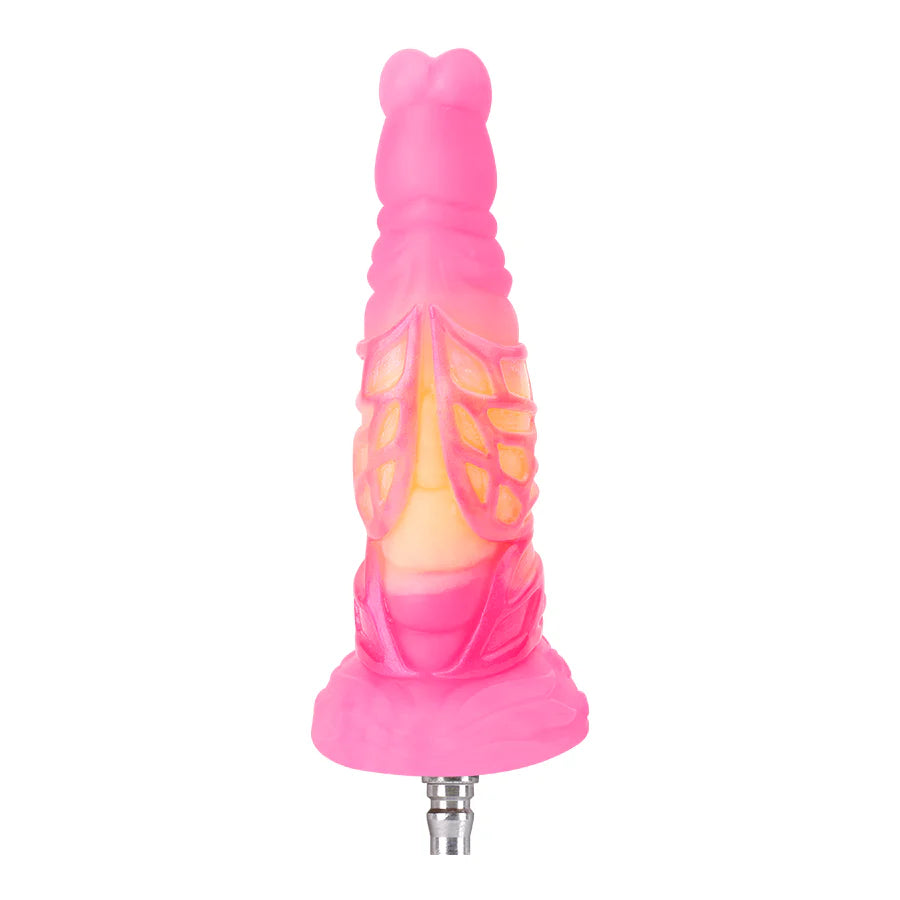 Tiana Compatible Con Lovense Machine