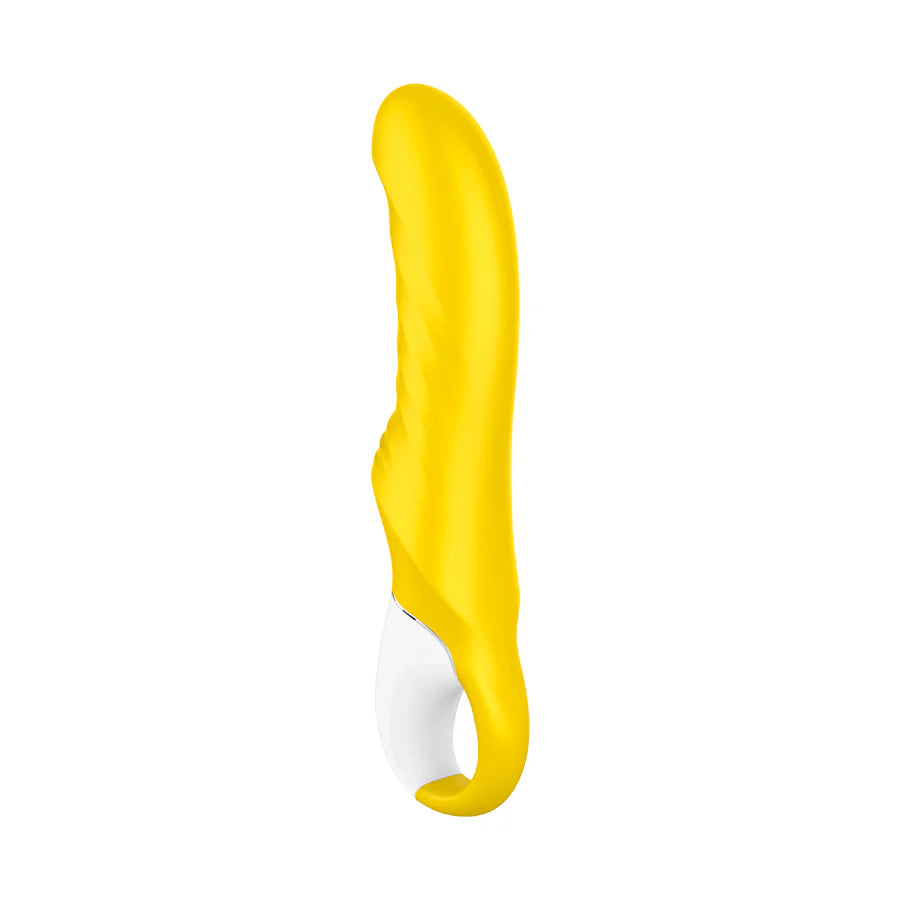 Vibrador Vibes Yummy