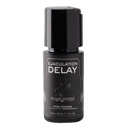 Retardante Ejaculation Delay x 30 ml