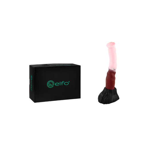 Dildo Pequeño Jaco