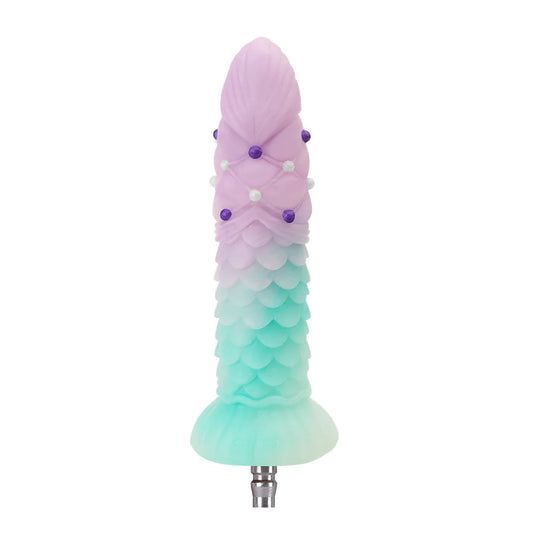 Nerida Compatible Con Lovense Machine