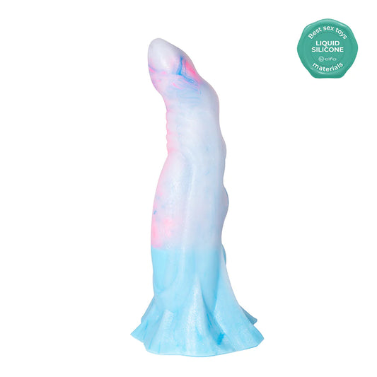 Pearl Dildo Mediano