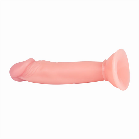 Dildo Realistic Adán