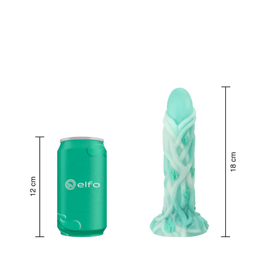 Dildo Gryfino