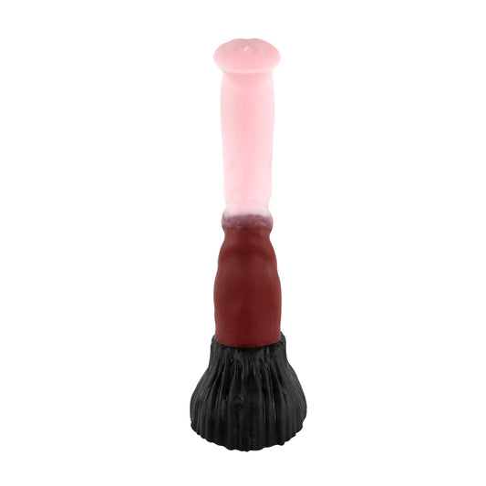 Dildo Pequeño Jaco