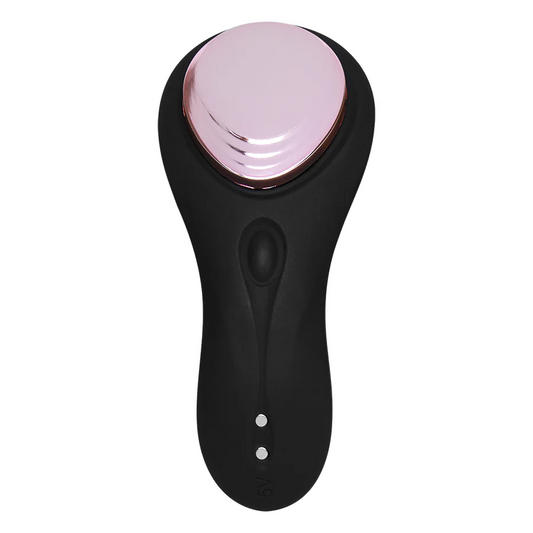 Estimulador Control Remoto Bell