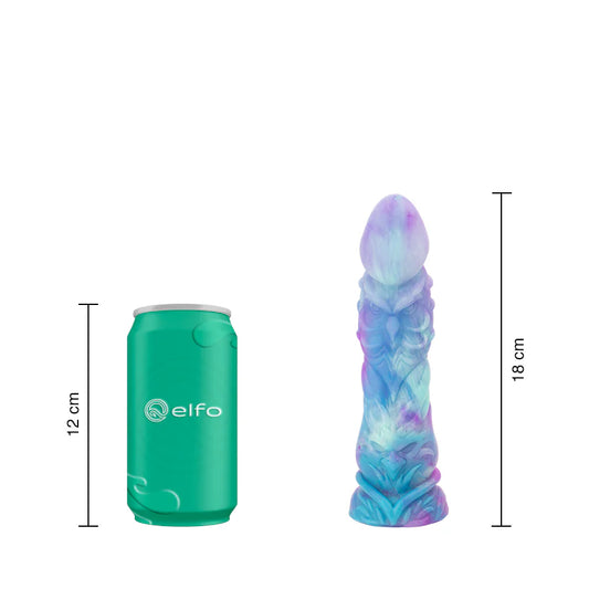 Duncan Dildo