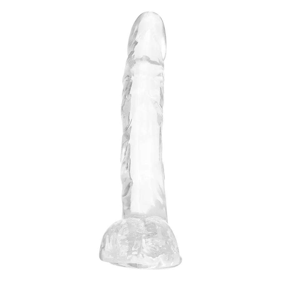 Dildo Gregorio