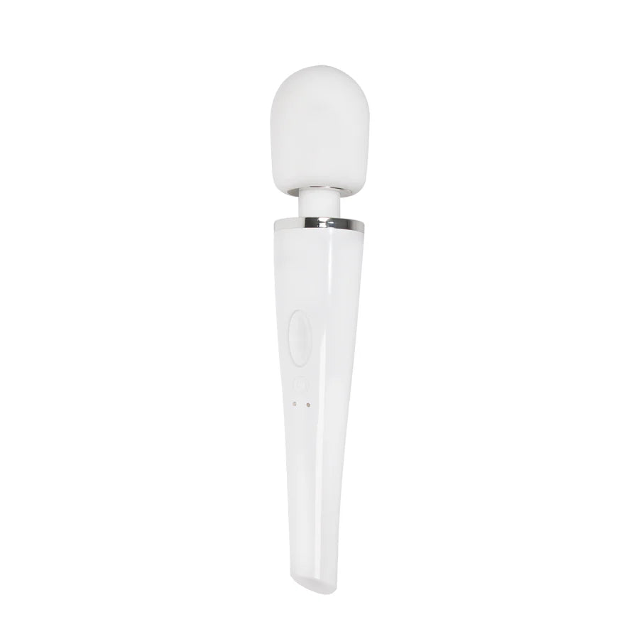 Sorli The Wand Masajeador